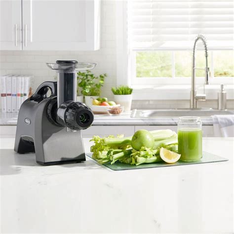 buy omega juicer australia cheapest|omega juicer mm1500.